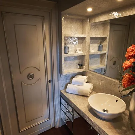Opera Luxury Appartamento