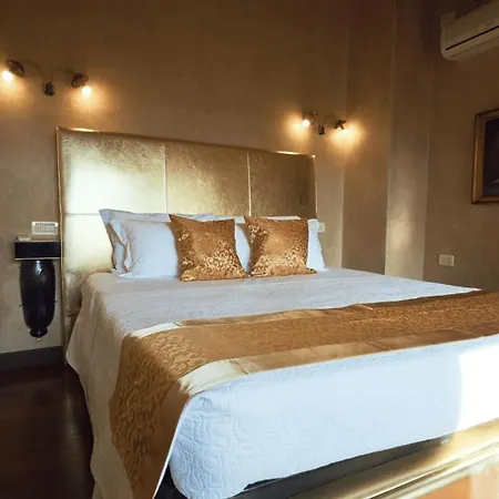 Opera Luxury Appartamento Verona